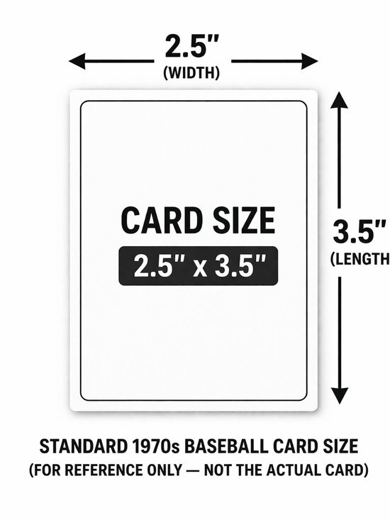 🧙‍♀️ Vintage 1973 Wacky Packages Sticker - "Pure Hex" Trading Card Collectible✨ - Picture 10 of 10